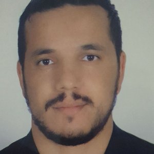 WhatsApp Image 2026-01-19 at 15.00.46