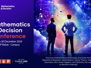 mathdecision2024