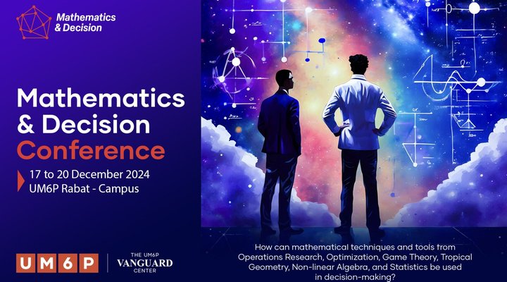 mathdecision2024