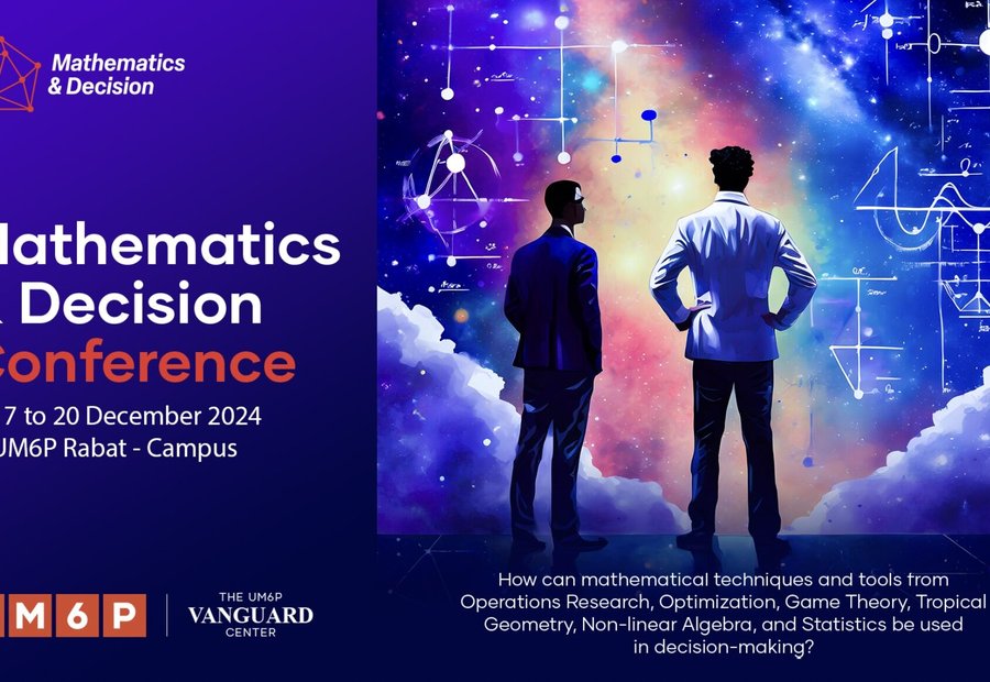 mathdecision2024