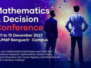 mathematicanddecisions