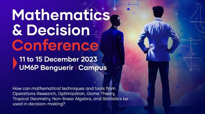 mathematicanddecisions