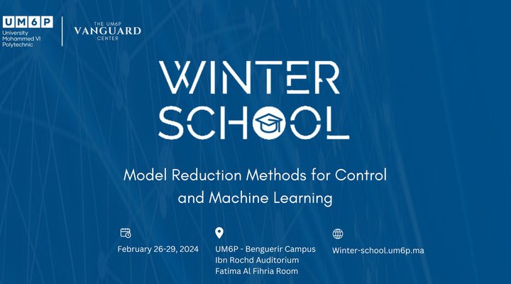 winschool