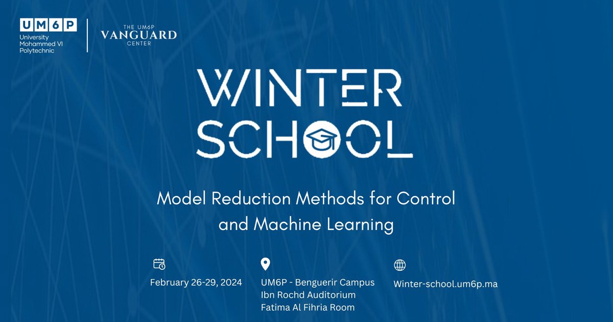 winschool